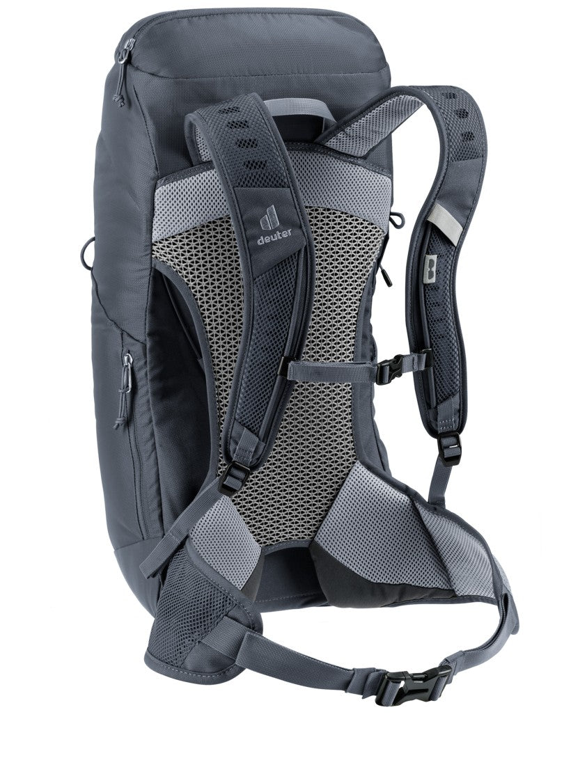 Deuter Ac Lite Aircomfort Backpack