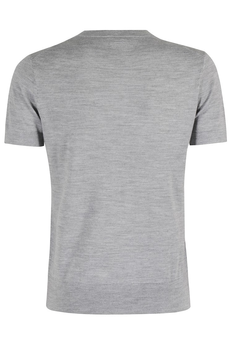 Theory P Regal Wo Basic Tee