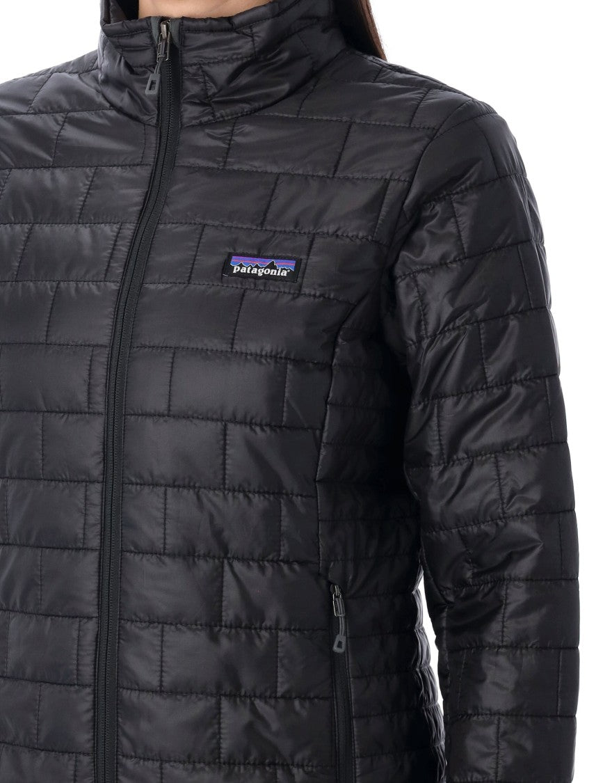 Patagonia Nano Puff Jacket