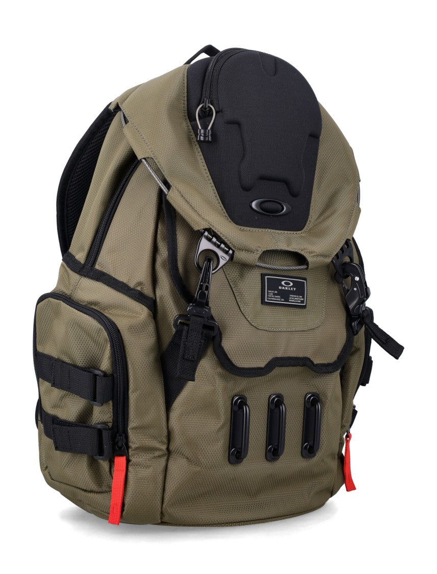 Oakley Bathroom Sink Rc Backpack