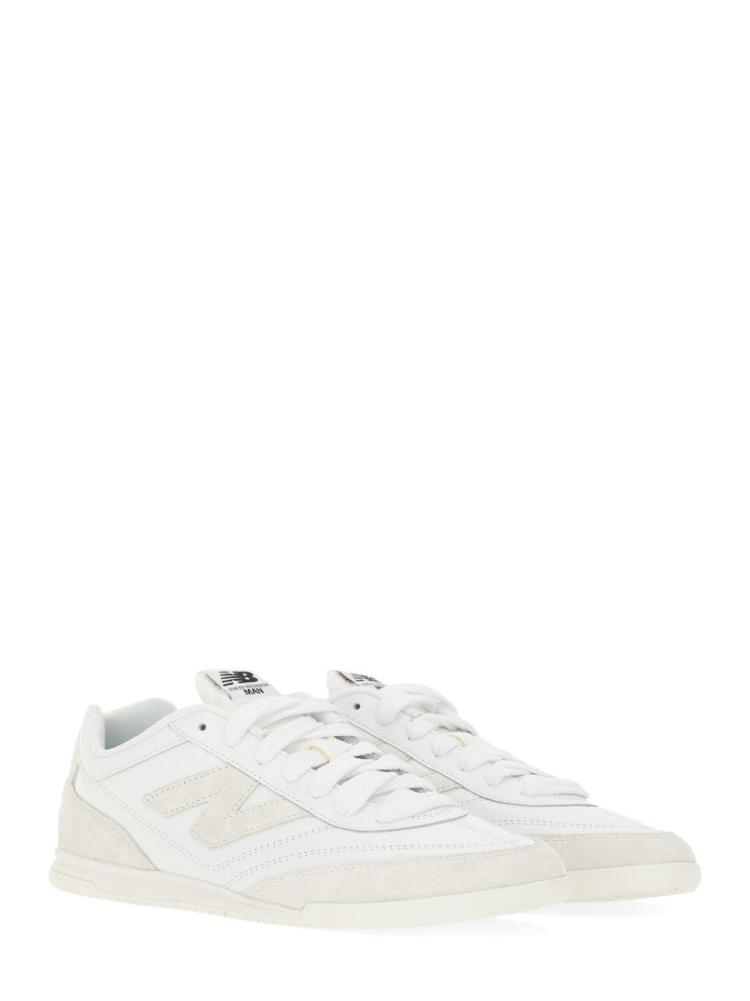 Junya Watanabe "Rc42" Sneakers