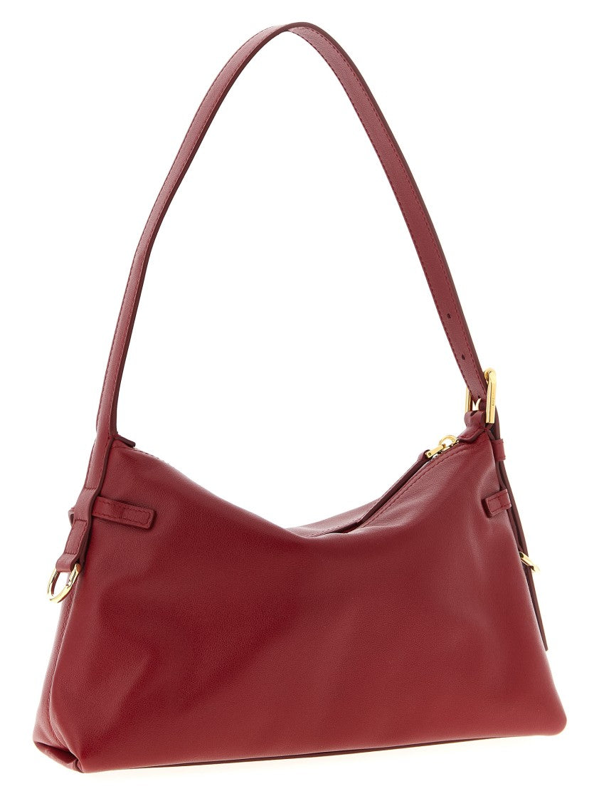 Givenchy 'Voyou' Mini Shoulder Bag