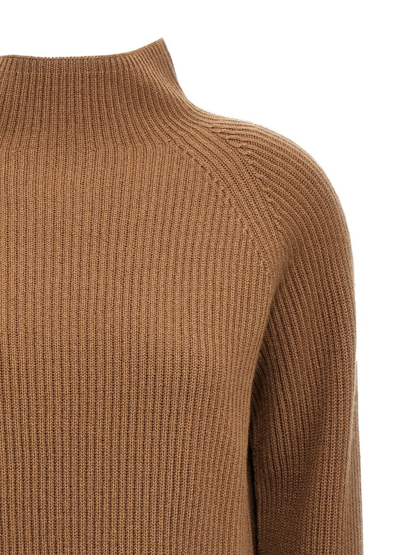 Max Mara Elica' Sweater