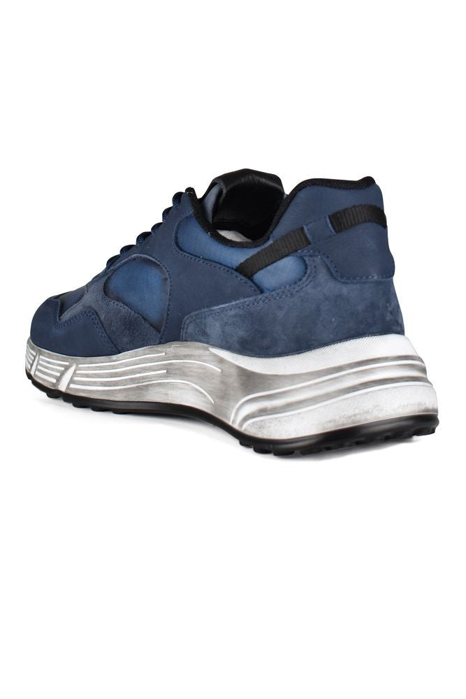 Hogan Hyperlight Sneakers
