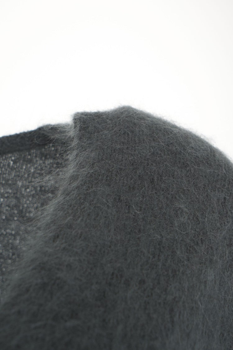 Second Female Camryn' Knit Vest