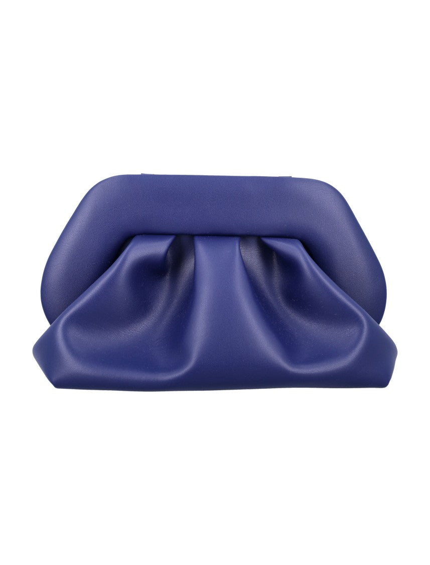 Themoirè Tia Clutch