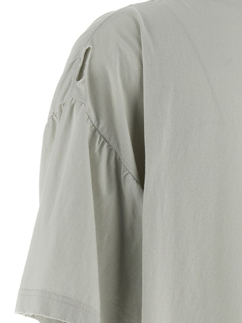 Balenciaga 'Fashion Designer' T-Shirt