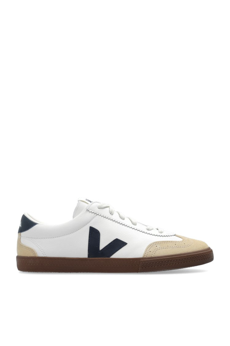 Veja ‘Volley O.T. Leather’ Sports Shoes