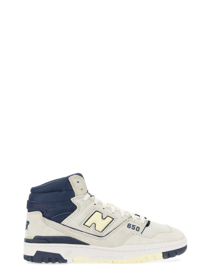New Balance "650" Sneaker