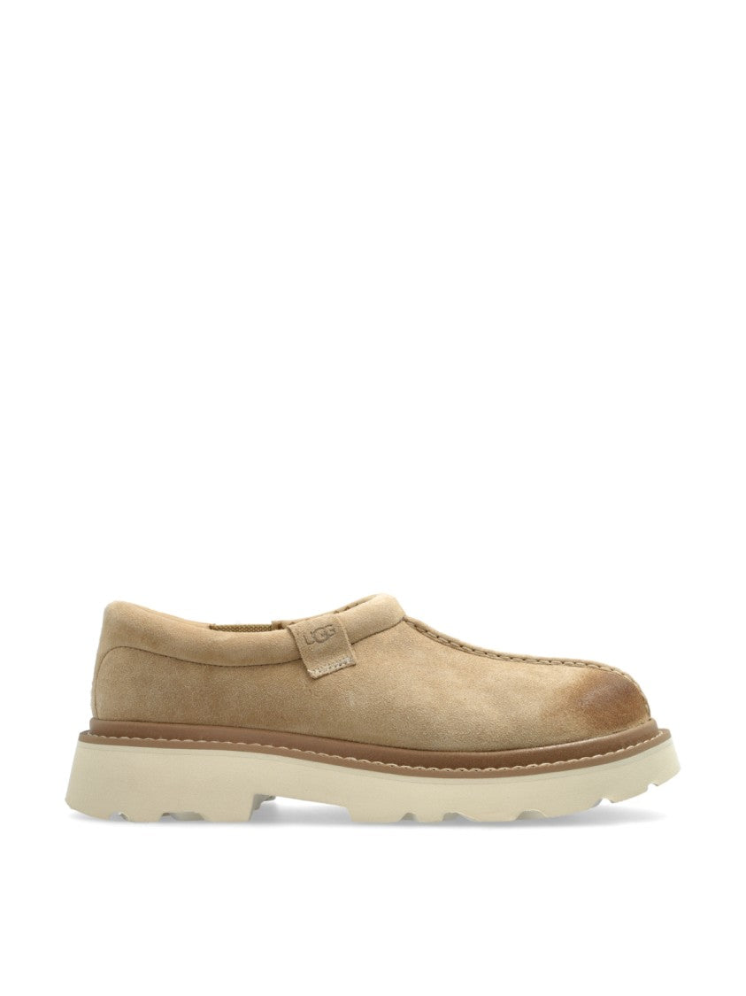 Ugg Tasman Lug Clogs Loafers