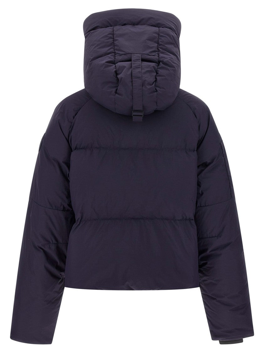 Canada Goose Chilliwack' Down Jacket