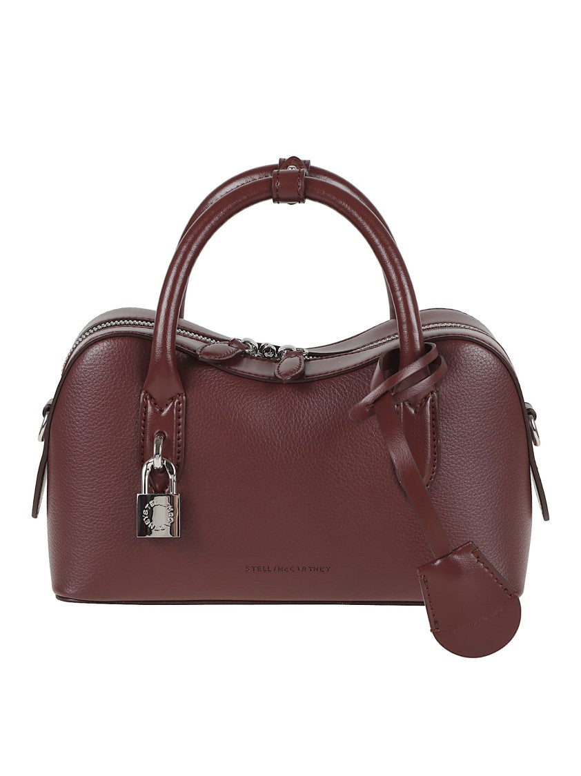 Stella Mccartney Stella Ryder Small Bag