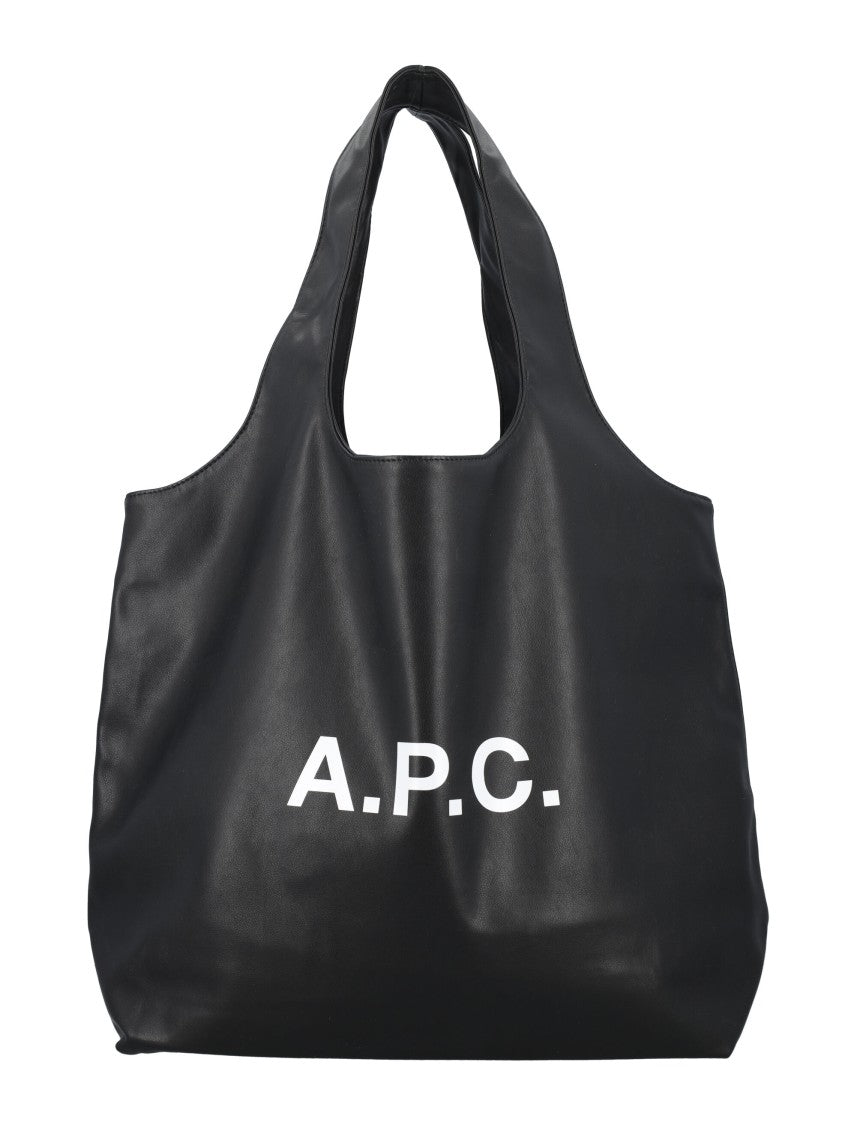 A.P.C. Tote Ninon