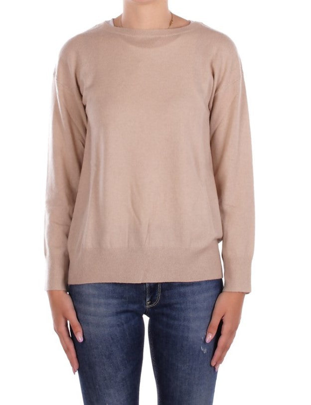 Max Mara Nebula  Shirt