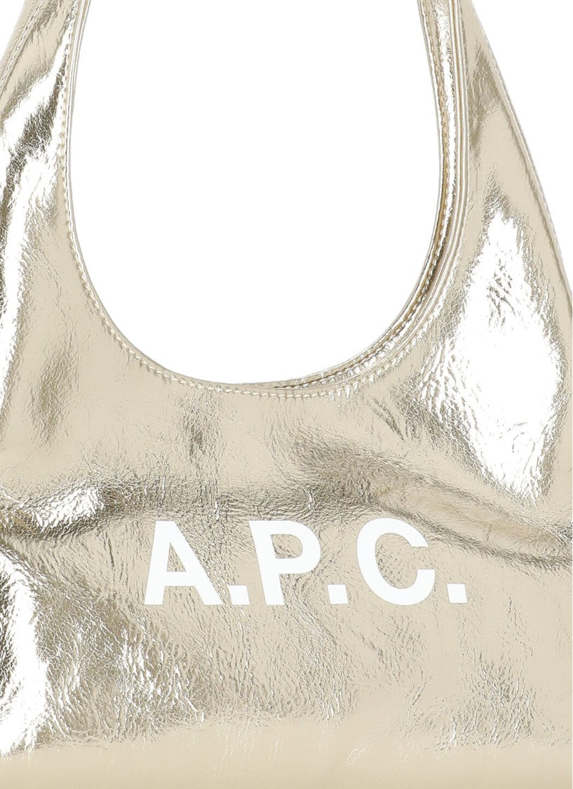 A.P.C. Baby Ninon Bag