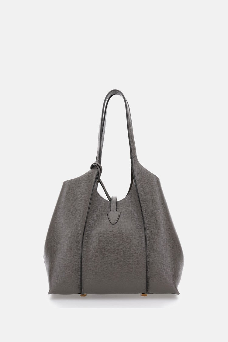 Tod's Tsb Small Shopping Bag