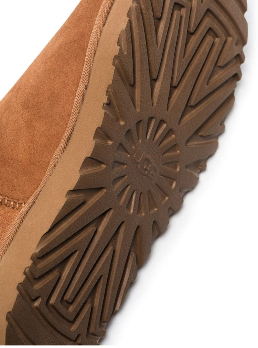 Ugg Classic Ultra Mini Boots