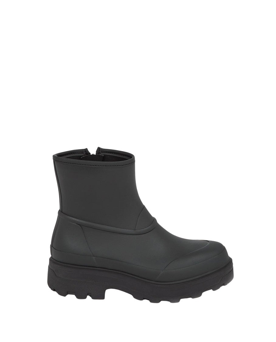 Kassl Editions Estelle Boots