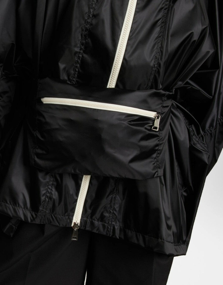 Moncler Moy Parka Jacket