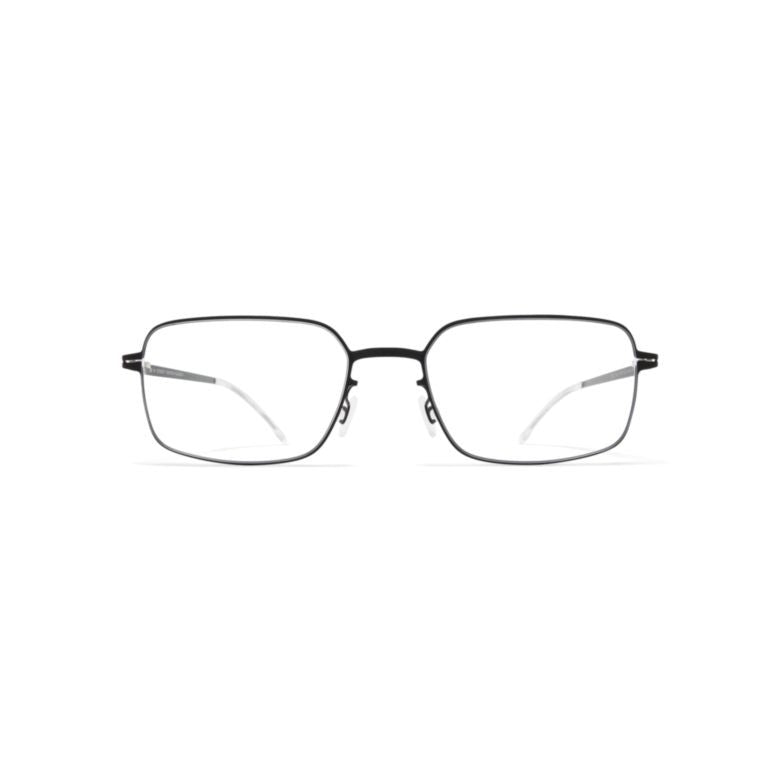 Mykita Saul Rectangular Frame Eyeglasses