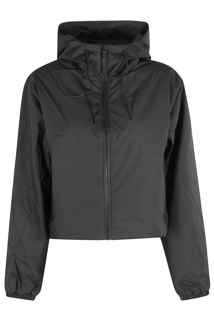 Rains Lohja Short Jacket