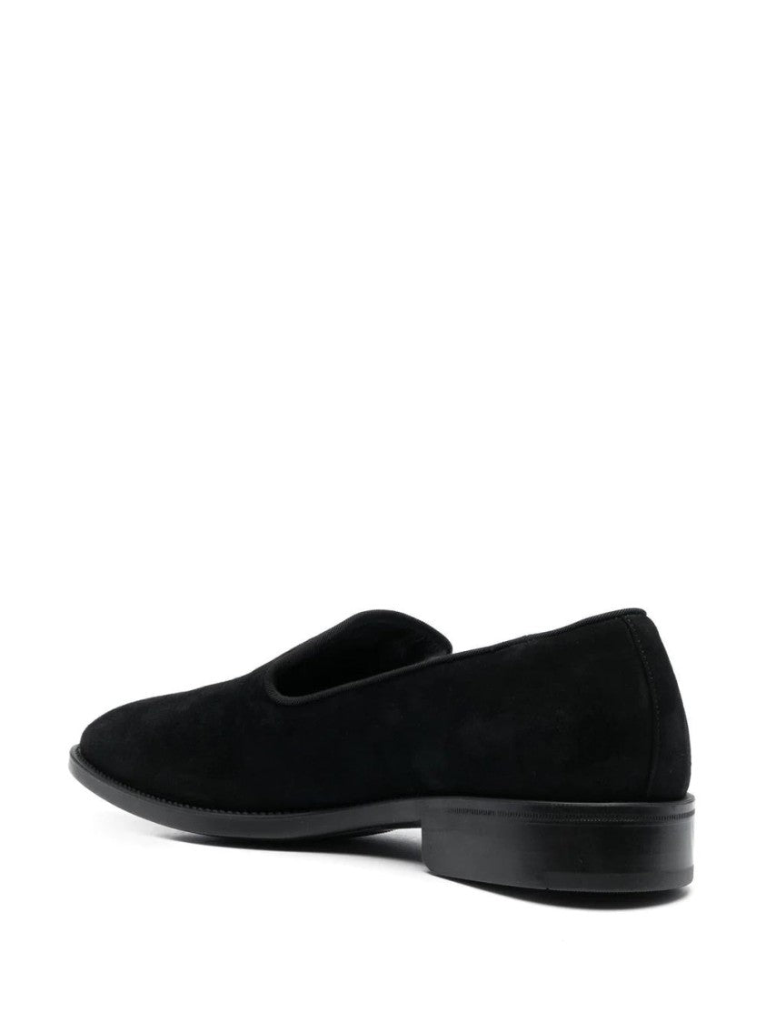 Giuseppe Zanotti Sorrento 15 Loafer