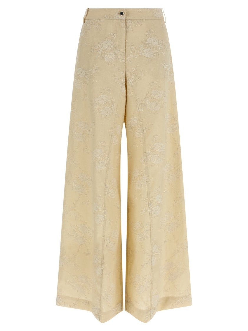 Pinko 'Ivy' Pants