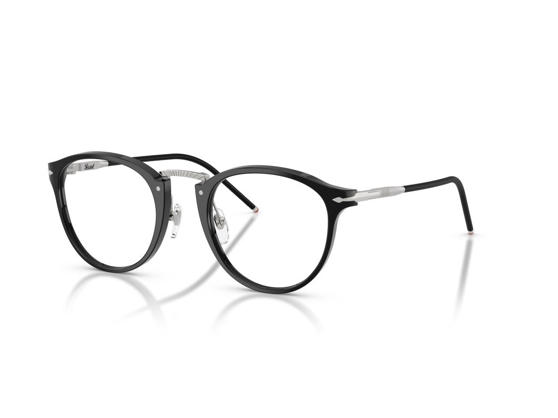 Persol 0Po3416v Acetate Sunglasses