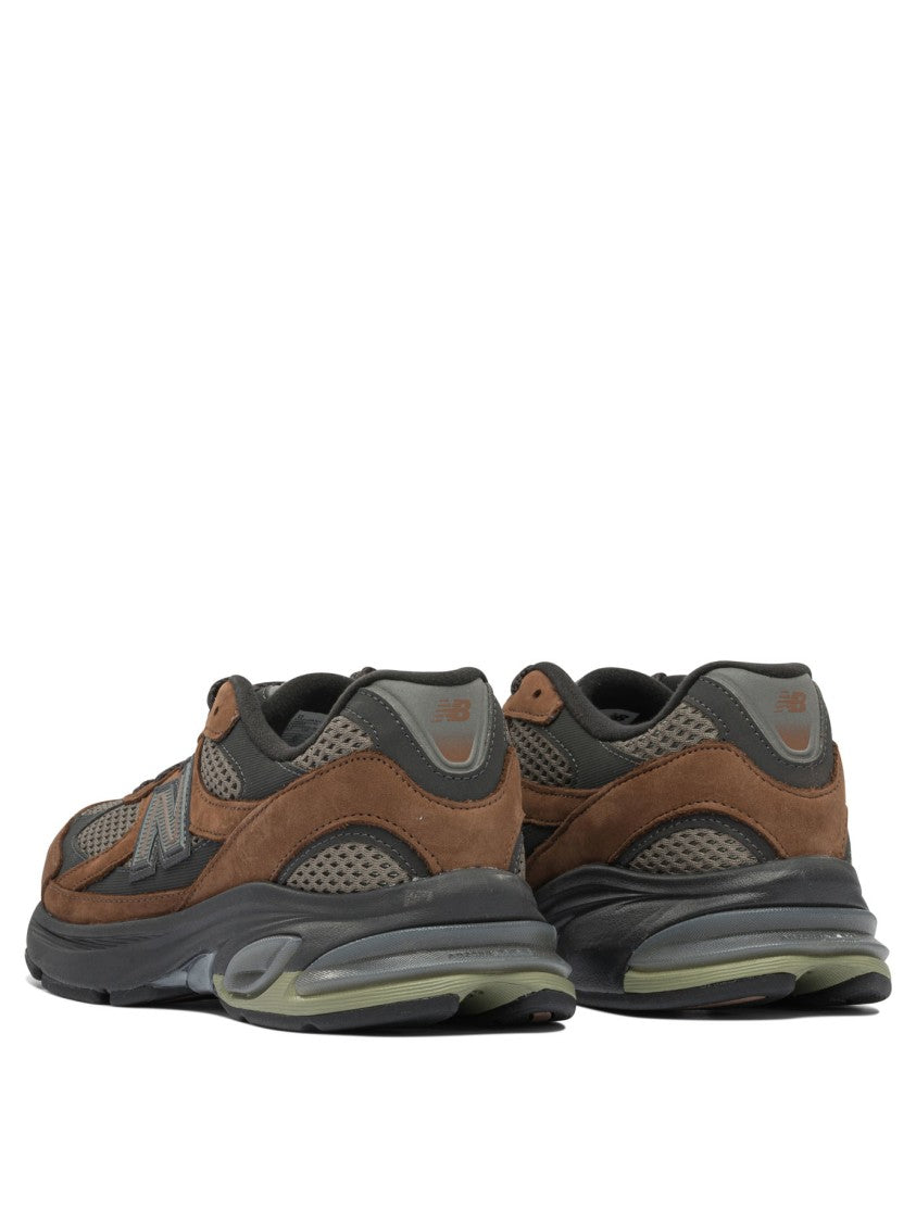 New Balance "2010" Sneakers