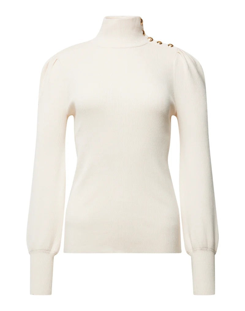 Lauren Ralph Lauren Dworina Long-Sleeve Pullover