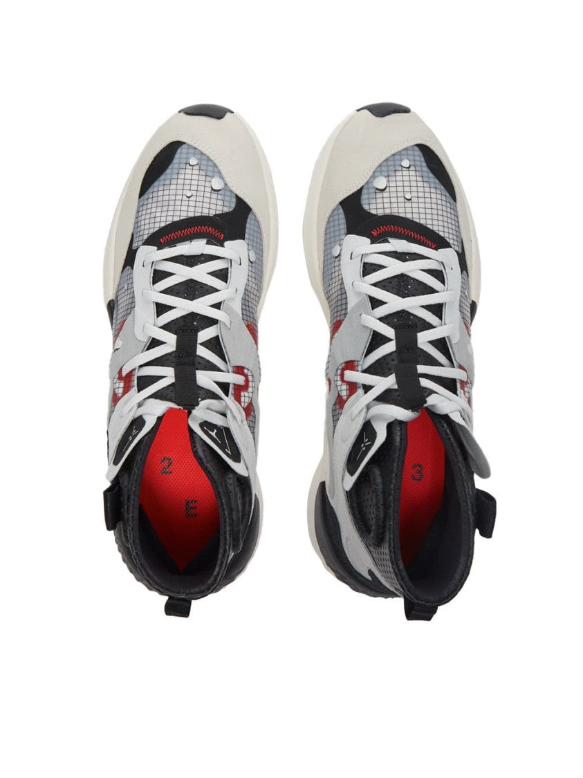 Nike Jordan Delta 3 Sp Sneakers