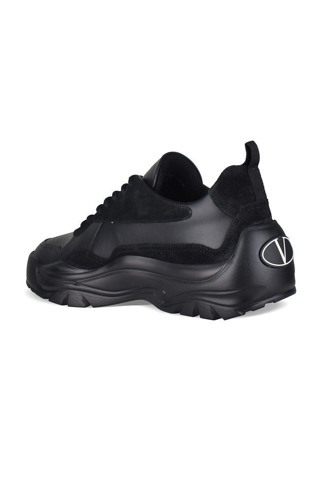 Valentino Garavani Gumboy Sneakers