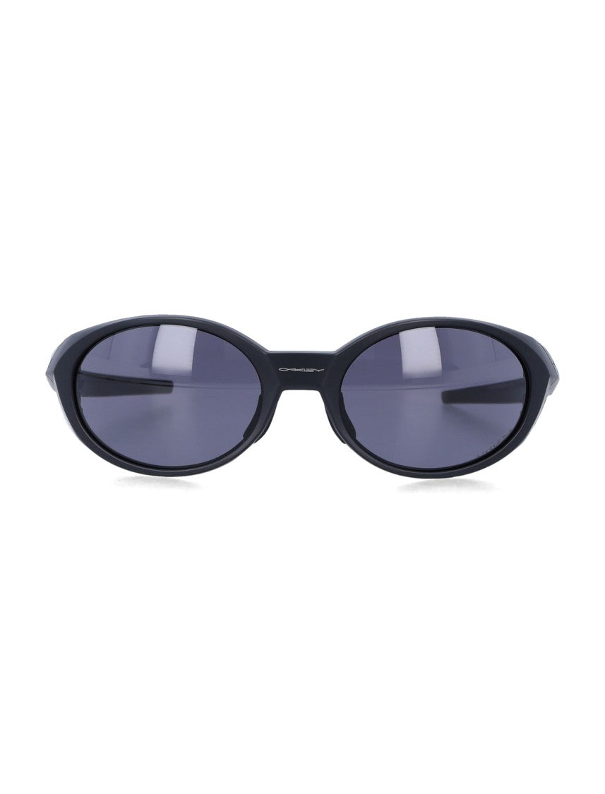 Oakley Eye Jacket Redux 90S Prizm Sunglasses