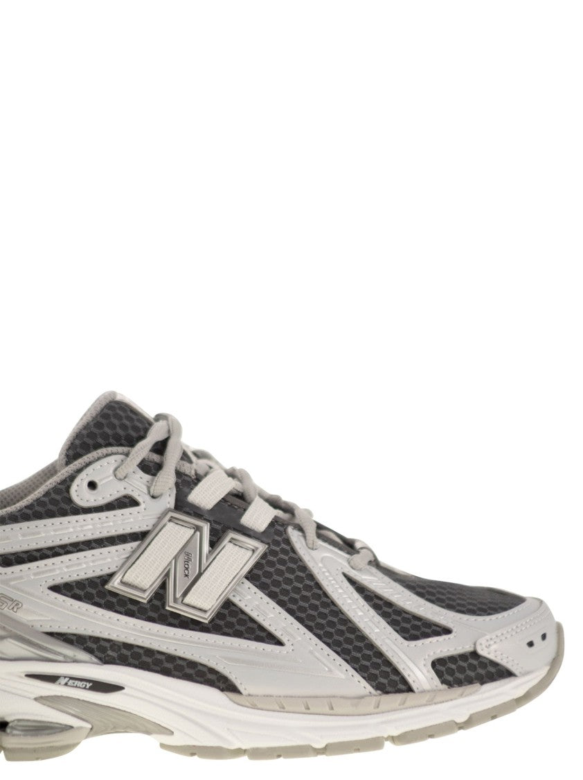 New Balance U1906 - Sneakers