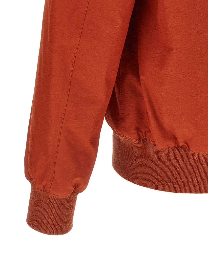 Baracuta Harrington - G9' Jacket