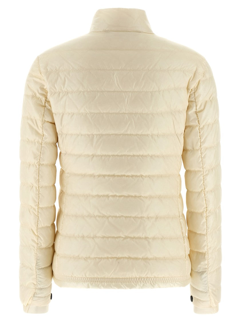 Moncler Grenoble 'Walibi' Down Jacket