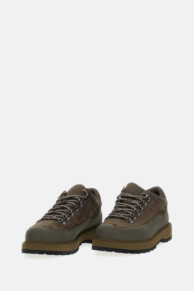 Diemme Cornaro Hiking Shoes