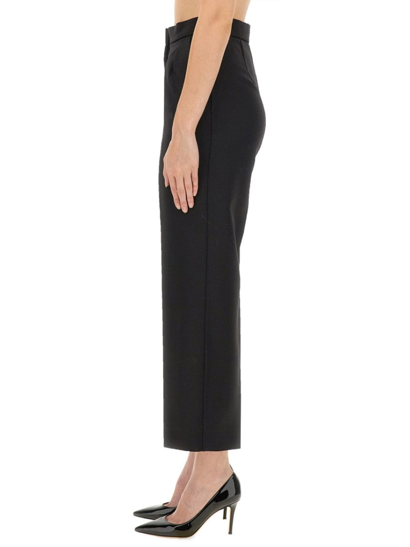 Max Mara "Verbano" Pants