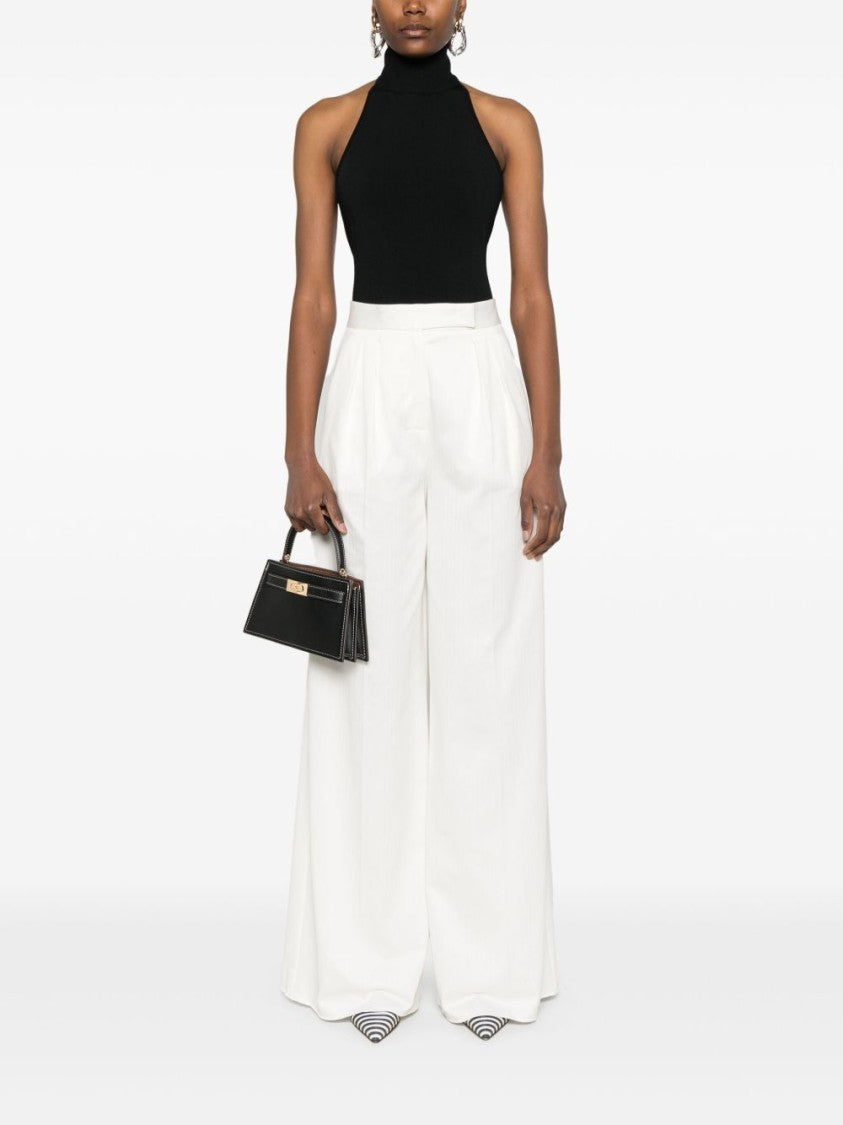 Max Mara Apogeo Bodysuit