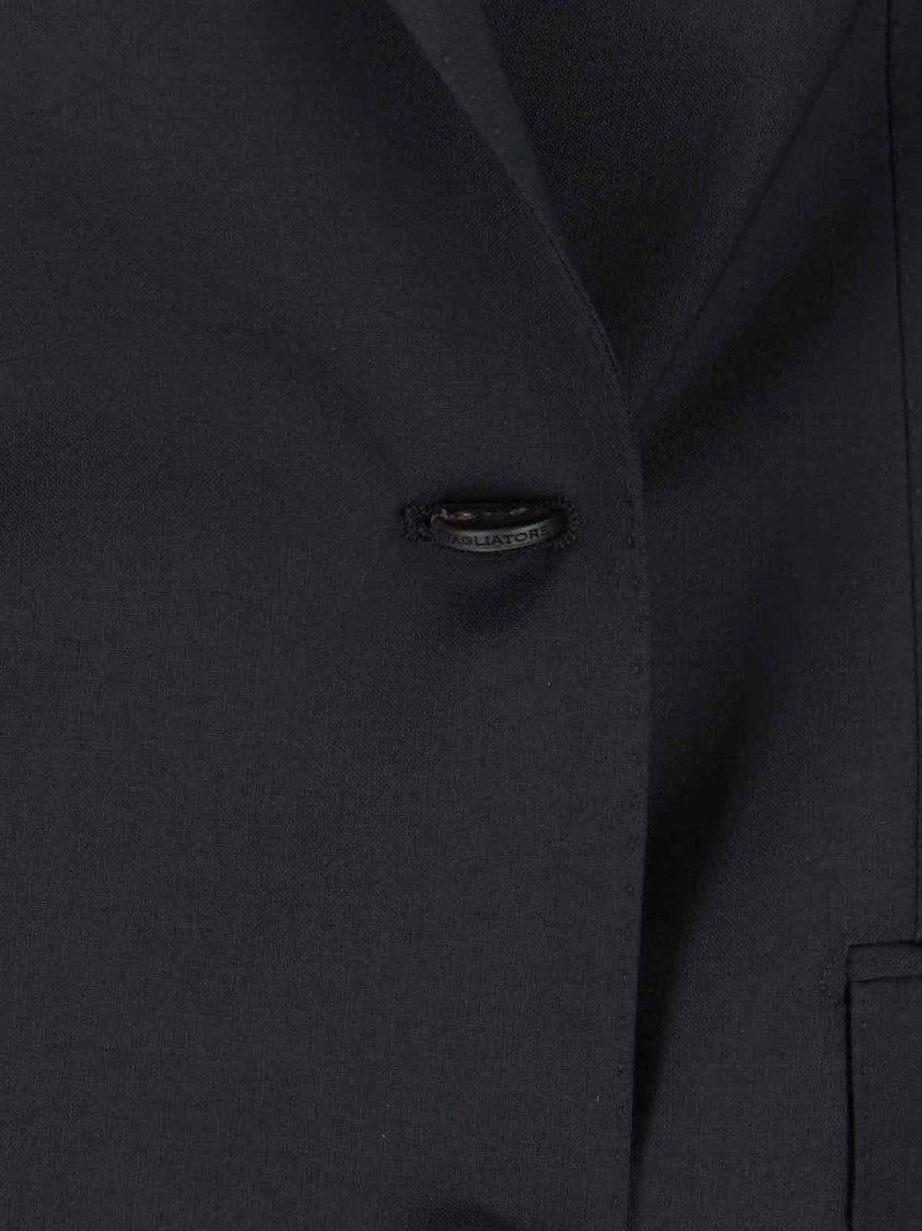 Tagliatore J Jasmine Blazer – Black