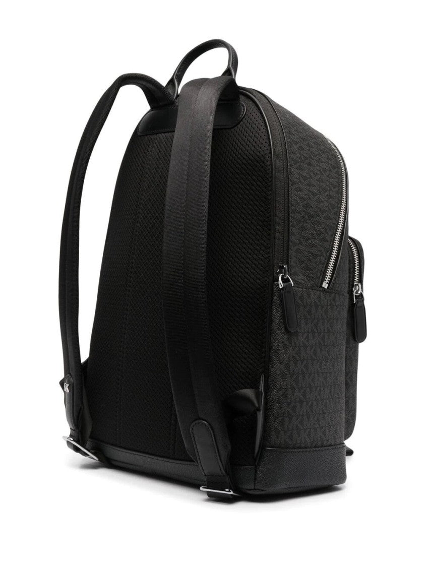 Michael Kors Commuter Backpack