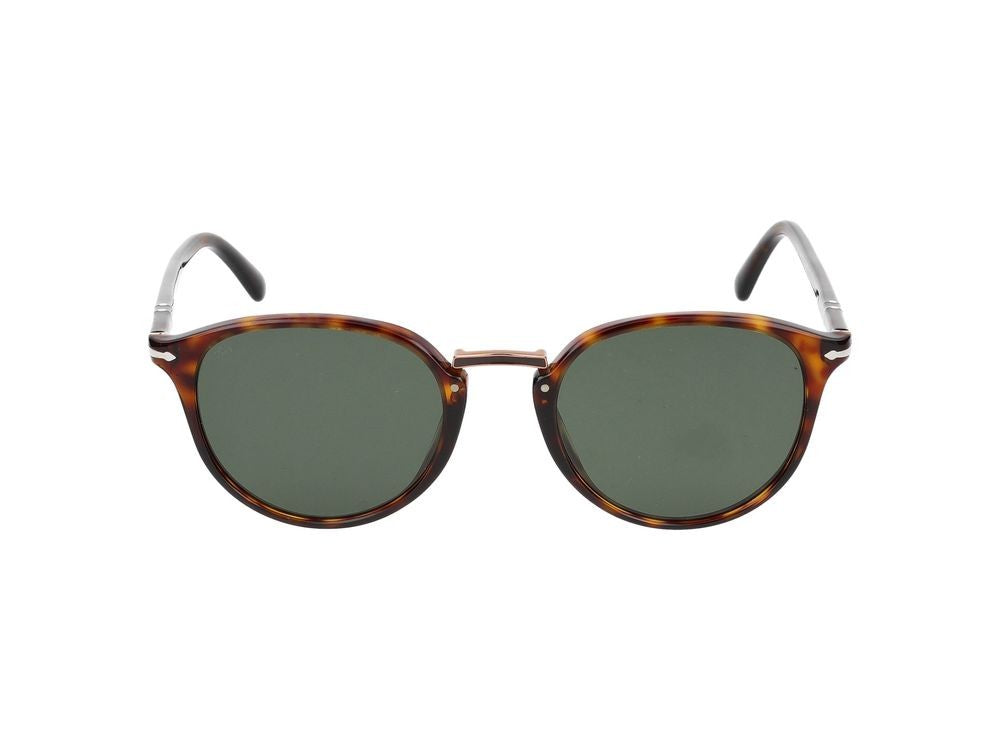 Persol Sunglasses 0Po3210s 24/31 51/21/145