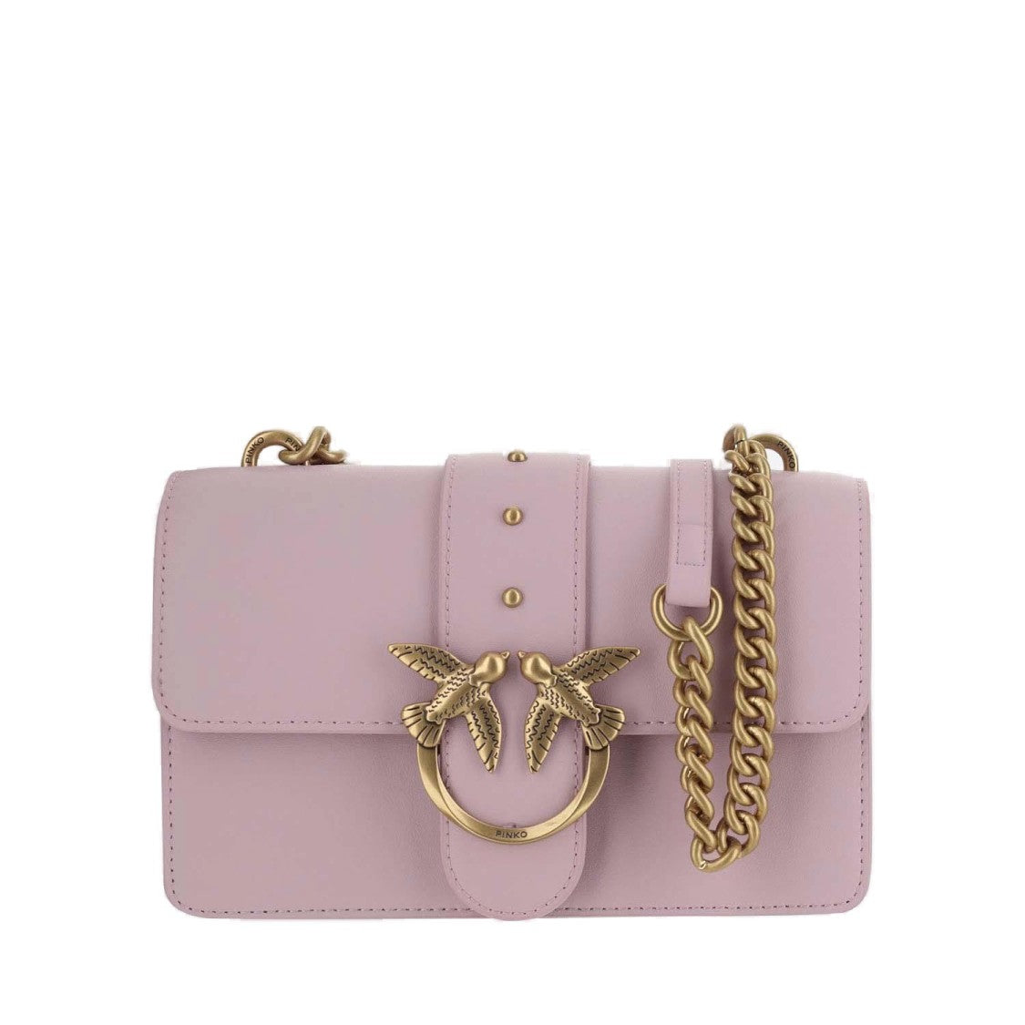 Pinko Love One Mini Bag