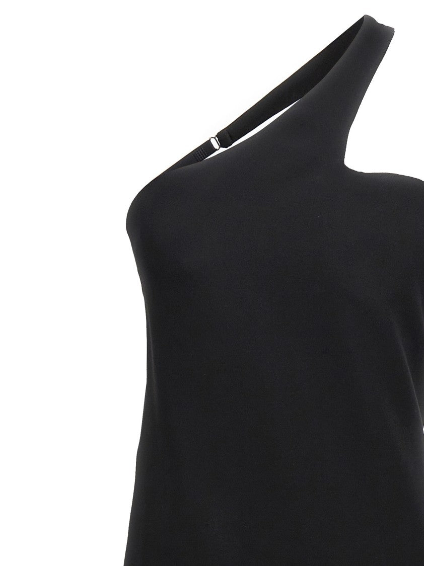 Sportmax Molise' Dress
