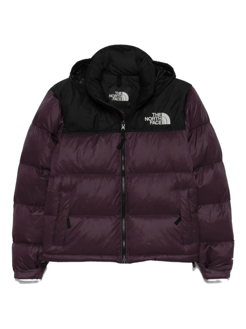 The North Face W 1996 Retro Nuptse Jacket
