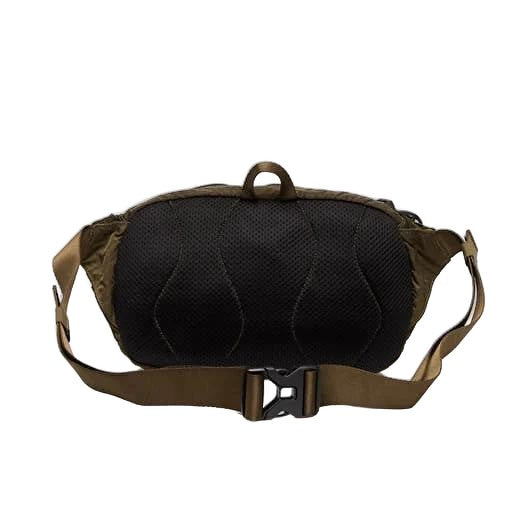 C.P. Company Compact Waistbag With Adjustable Strap