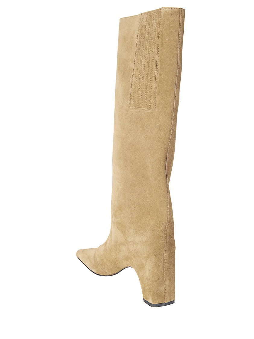 Coperni Bridge Boot