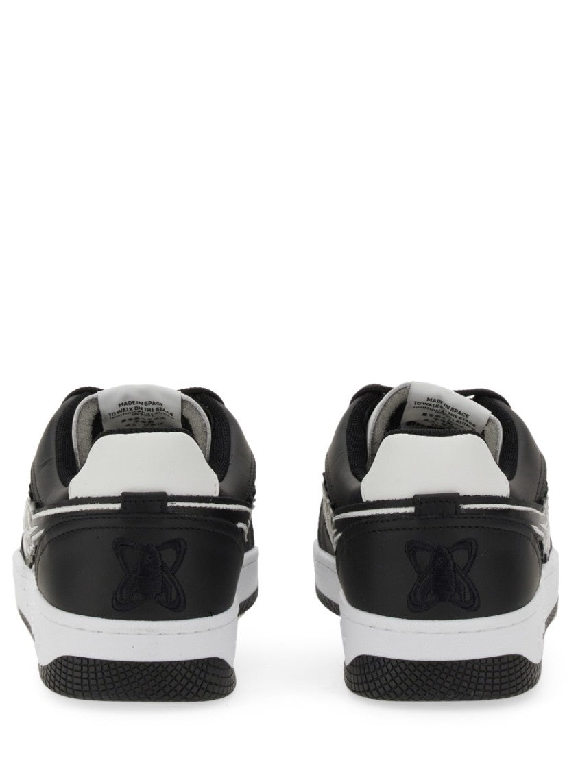 Enterprise Japan Ej Rocket Sneaker