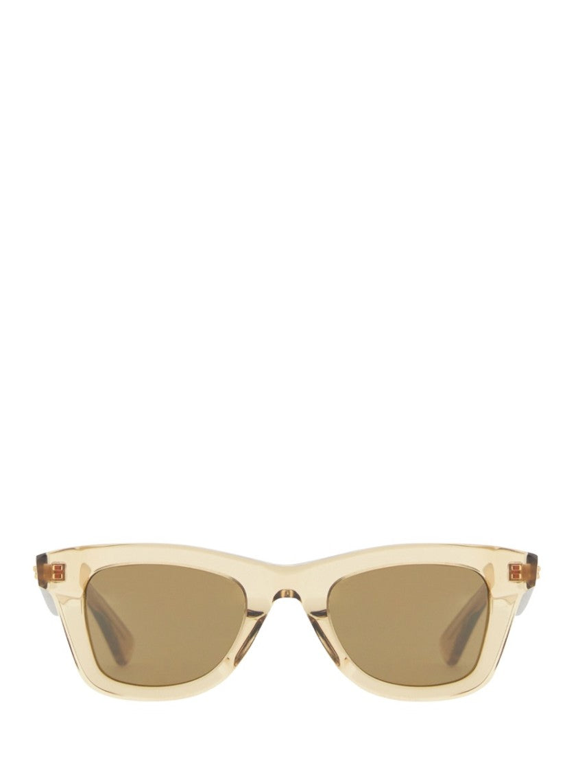 Bottega Veneta "Classic" Sunglasses