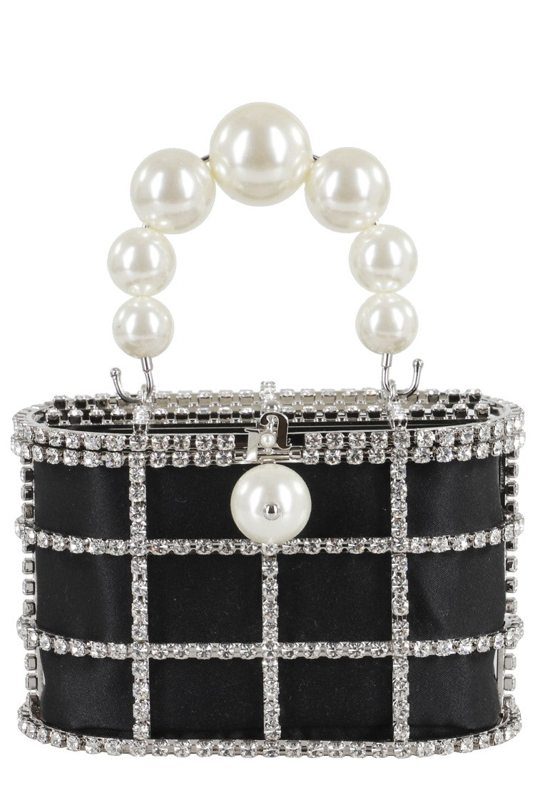 Rosantica Mini Holli Bag